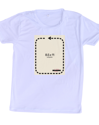 Polyester piel de durazno