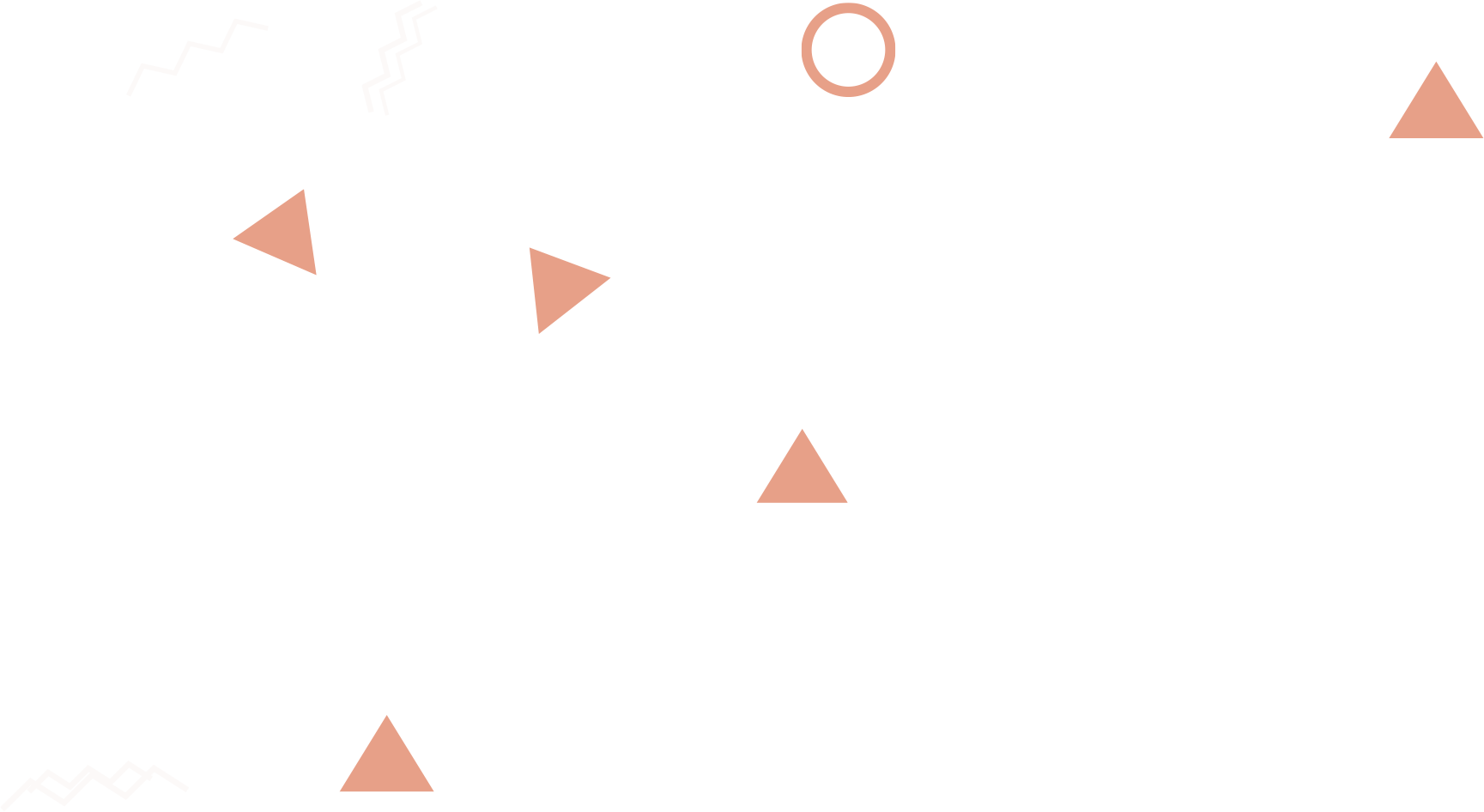 confetti